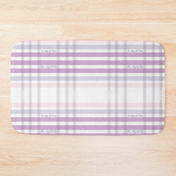 Item preview, A CUP OF TEA designed and sold by Pop-pop-pop.