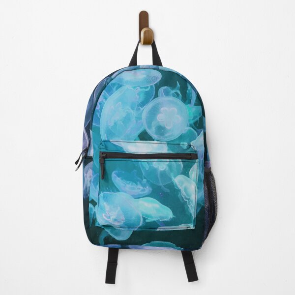 Item preview, Jellyfish designed and sold by DanielKiss02.