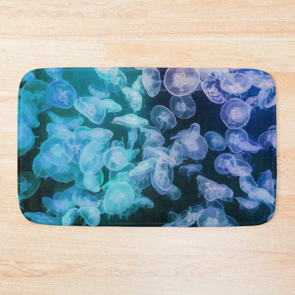 Item preview, Jellyfish designed and sold by DanielKiss02.