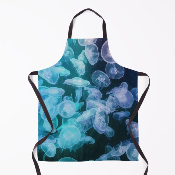 Item preview, Jellyfish designed and sold by DanielKiss02.