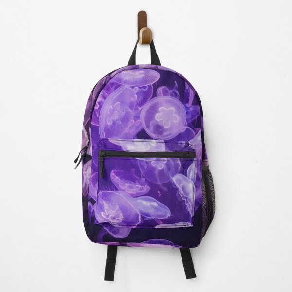 Item preview, Jellyfish designed and sold by DanielKiss02.