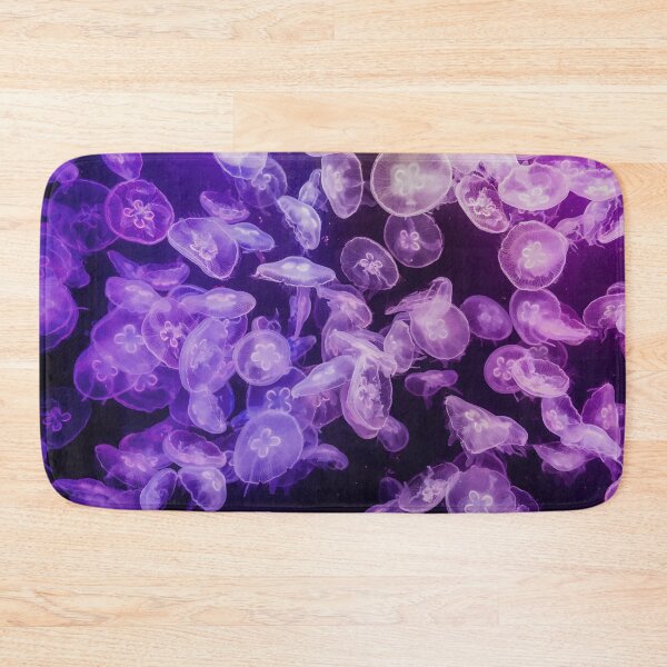 Item preview, Jellyfish designed and sold by DanielKiss02.