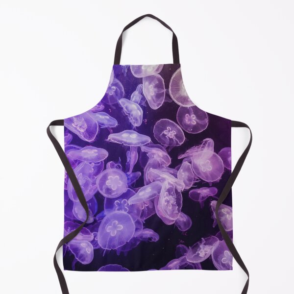 Item preview, Jellyfish designed and sold by DanielKiss02.