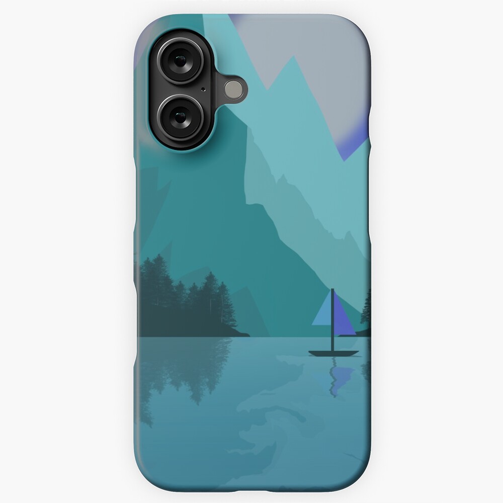 Item preview, iPhone Snap Case designed and sold by obxjack.