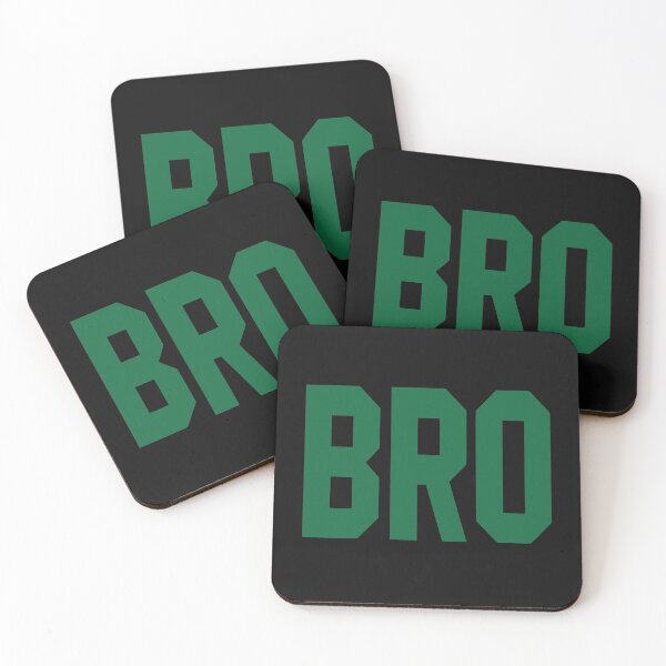 Item preview, Kdrama Inspired Park Seo Joon Fight For My Way Bro designed and sold by teezgallery.