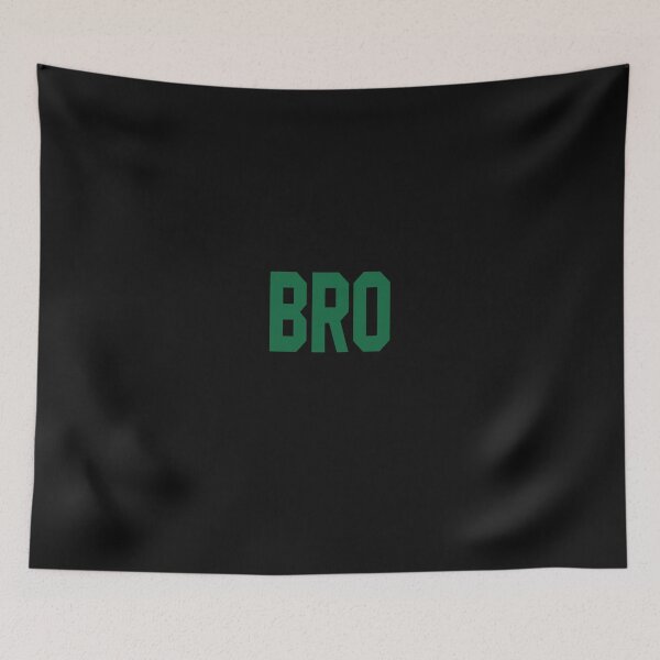 Item preview, Kdrama Inspired Park Seo Joon Fight For My Way Bro designed and sold by teezgallery.