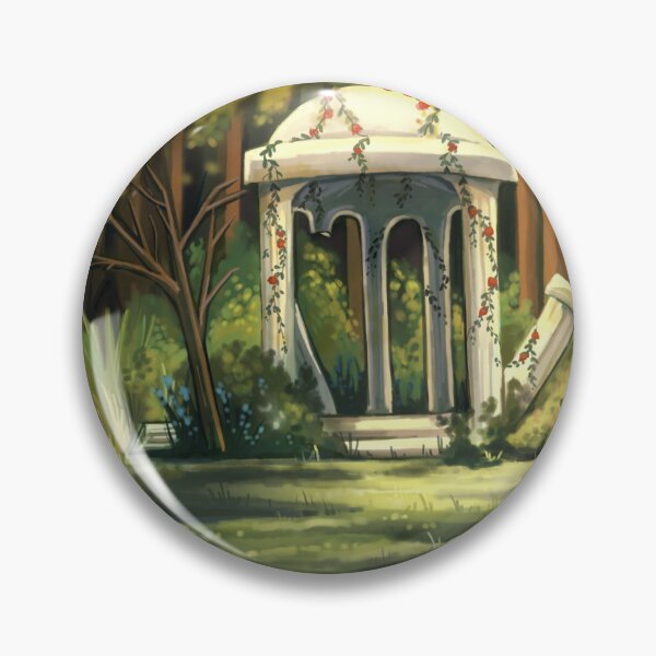Item preview, Somewhere Only We Know designed and sold by BlayeArt.