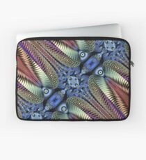 Plumage... Laptop Sleeve
