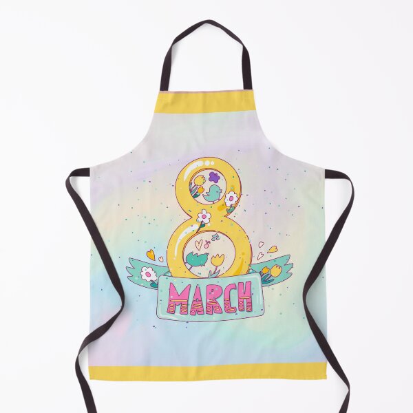 Item preview, 8th march Women's Day Celebration Women's Day Celebration !! designed and sold by SoffyLee586.