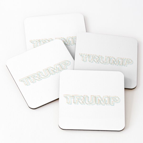 Item preview, Graphic Trump designed and sold by mjdgop97.