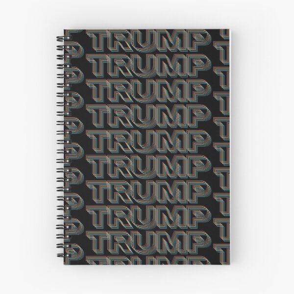 Item preview, Graphic Trump designed and sold by mjdgop97.