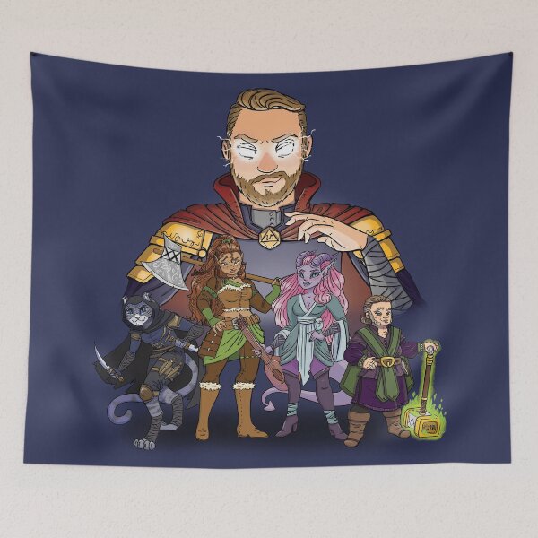 Item preview, Opal Faction V2 designed and sold by Alexa Martin.