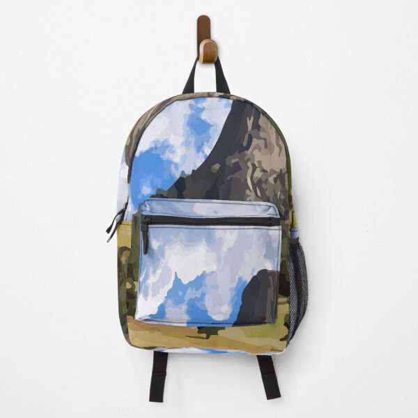 Item preview, Devils Tower National Monument, Wyoming designed and sold by ComptonAssBenny.