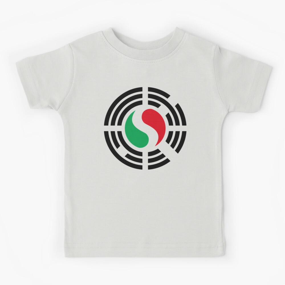 Toddler Cardinals Shirt : Target