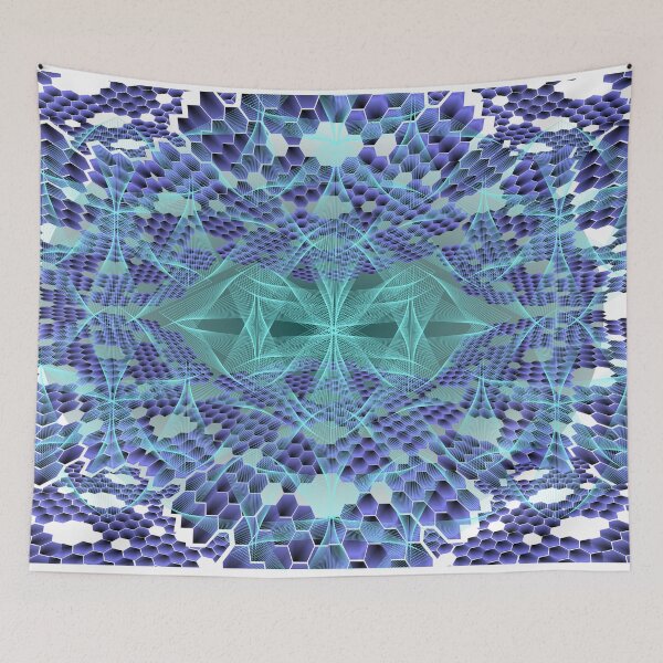 Item preview, Art No.160 designed and sold by mapz712.