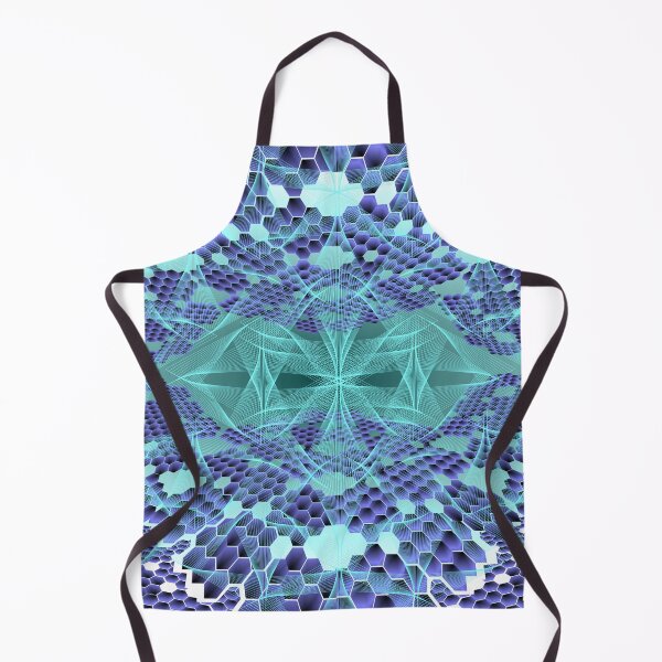 Item preview, Art No.160 designed and sold by mapz712.