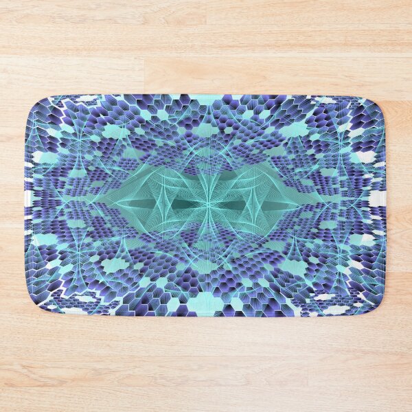 Item preview, Art No.160 designed and sold by mapz712.