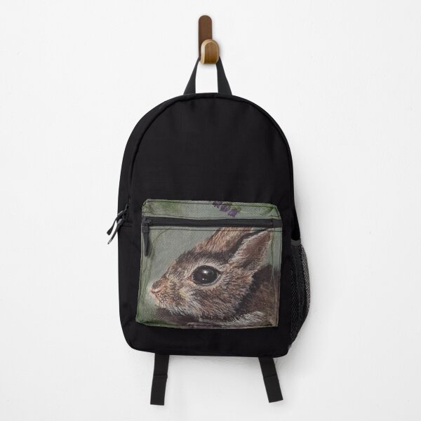 Item preview, The Hare designed and sold by Artvibes2.