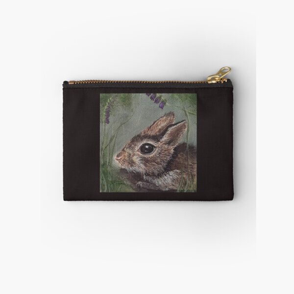 Item preview, The Hare designed and sold by Artvibes2.