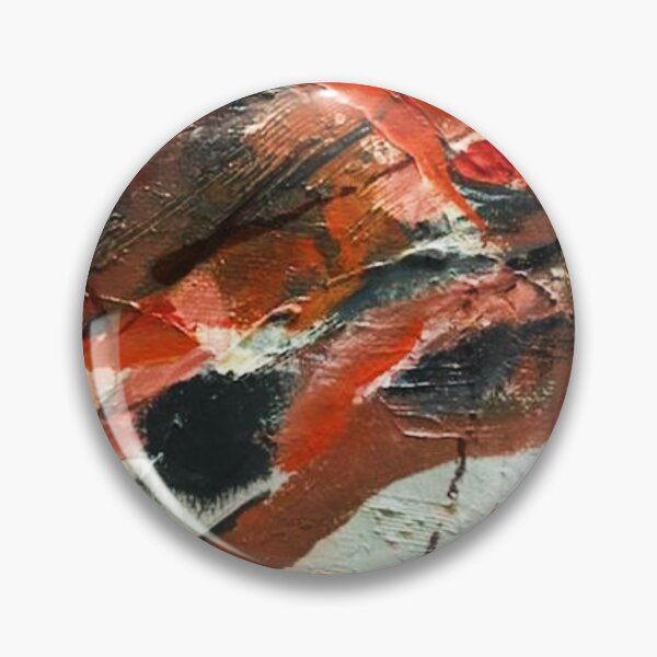 Item preview, Winter Trees Rouge designed and sold by Aquila Light Pictures.