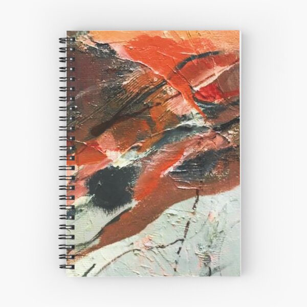 Item preview, Winter Trees Rouge designed and sold by Aquila Light Pictures.