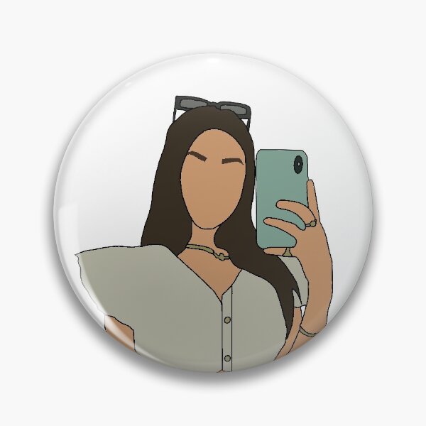 Item preview, Madison Beer designed and sold by eva-aestheticcc.