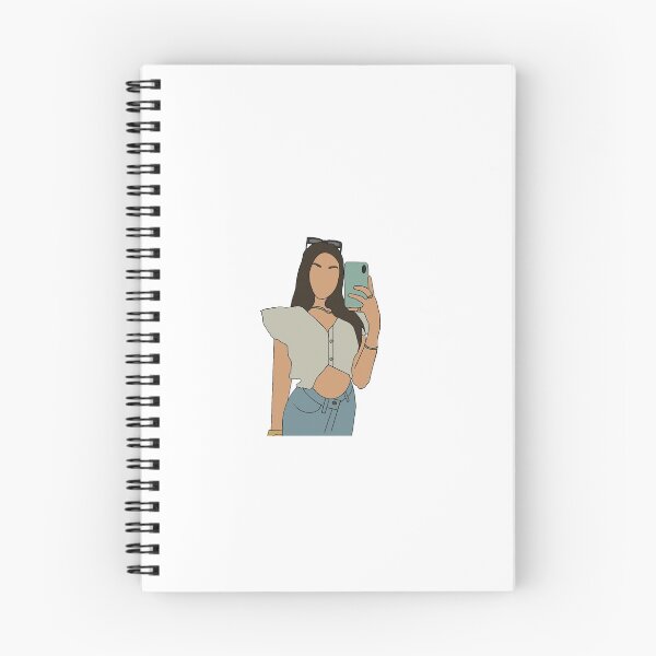 Item preview, Madison Beer designed and sold by eva-aestheticcc.