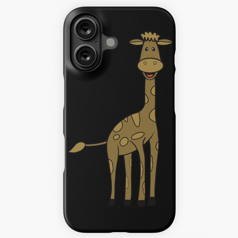 Item preview, iPhone Snap Case designed and sold by obxjack.