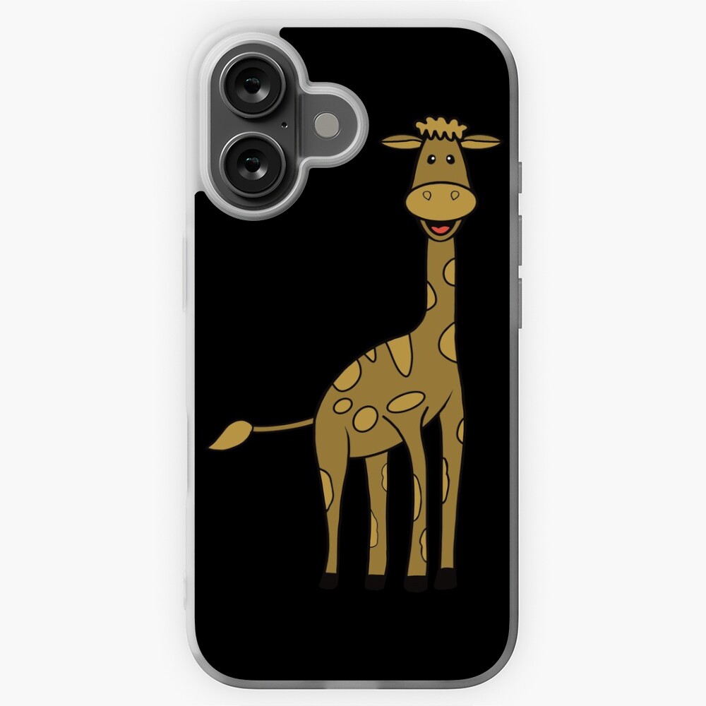 Item preview, iPhone Soft Case designed and sold by obxjack.
