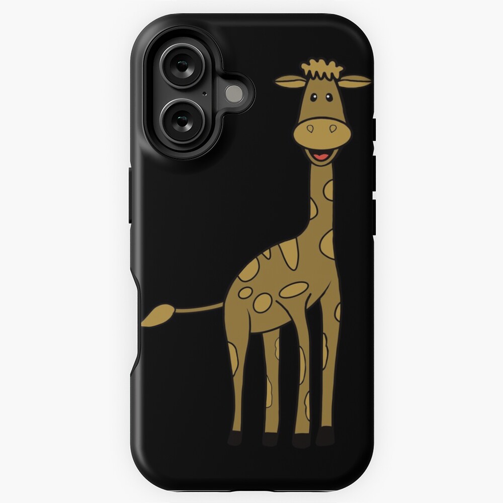 Item preview, iPhone Tough Case designed and sold by obxjack.