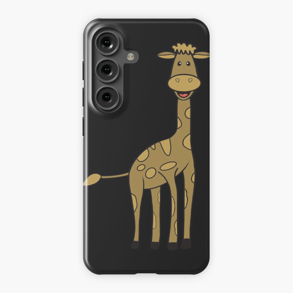Item preview, Samsung Galaxy Snap Case designed and sold by obxjack.