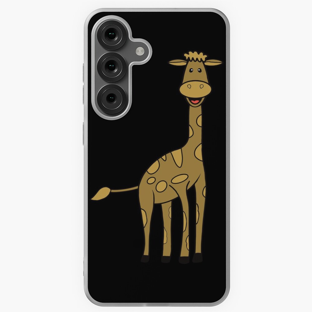 Item preview, Samsung Galaxy Soft Case designed and sold by obxjack.