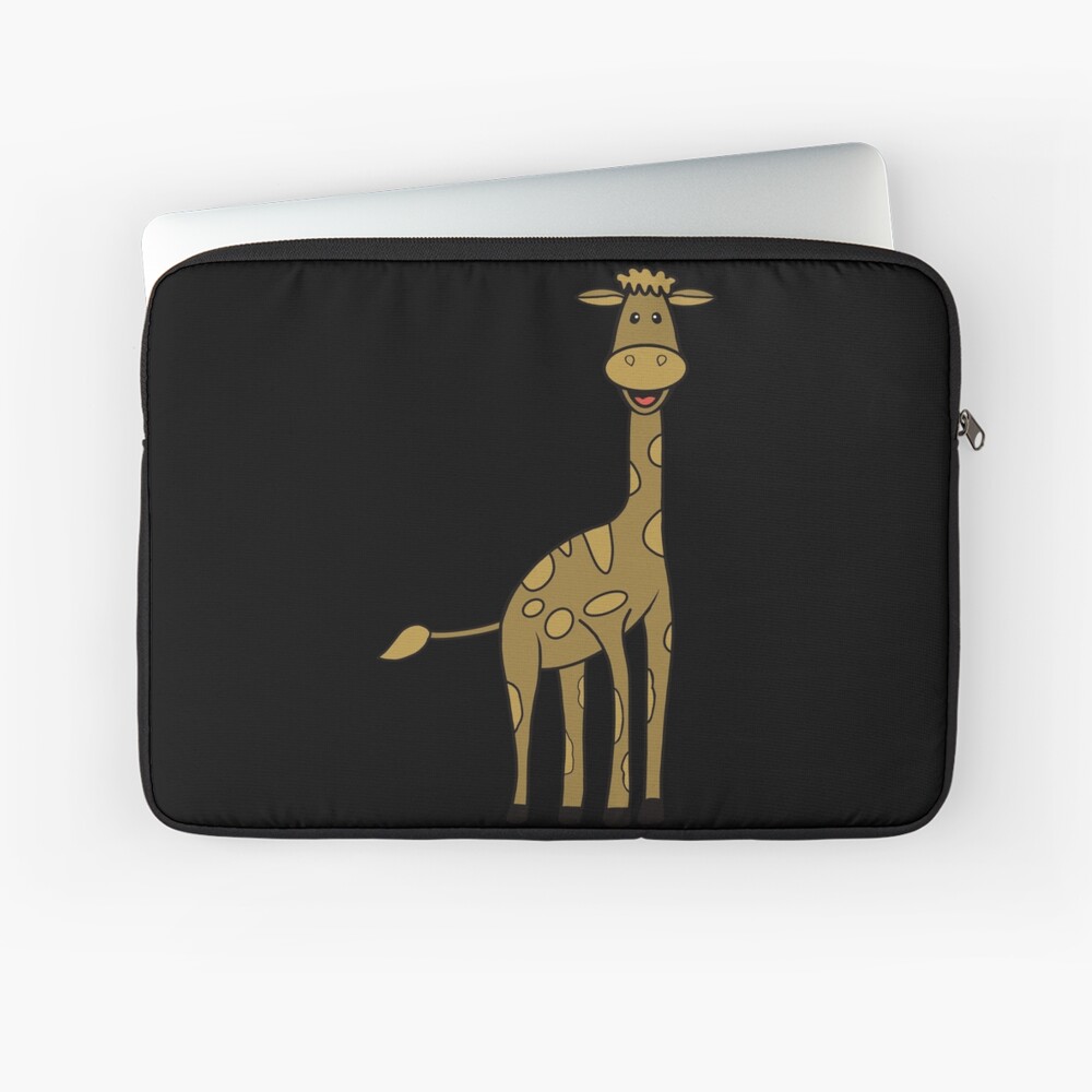Item preview, Laptop Sleeve designed and sold by obxjack.