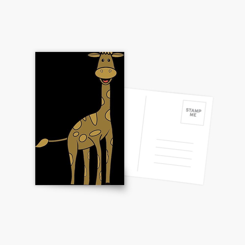 Item preview, Postcard designed and sold by obxjack.