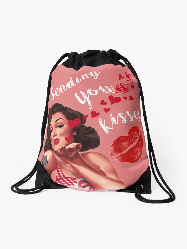 Pin on Bags for meeeee