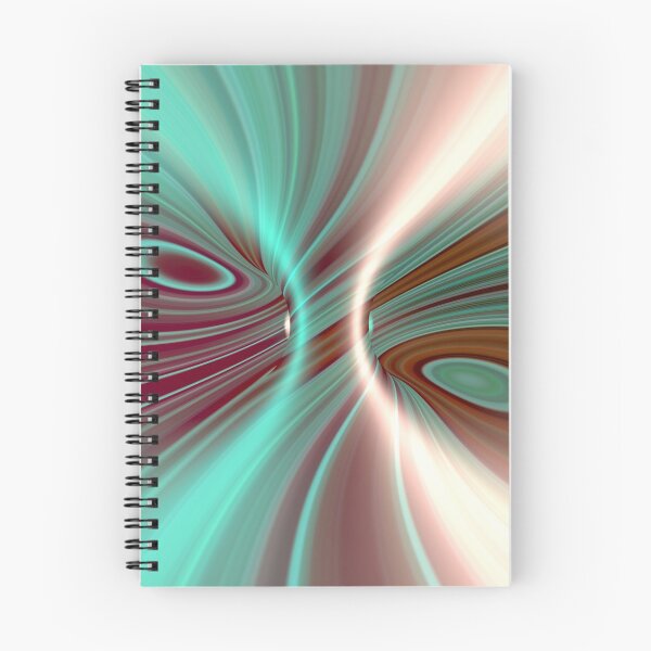 Item preview, Psychedelic Warped Optical Illusion Twist Candy designed and sold by hyproinc.
