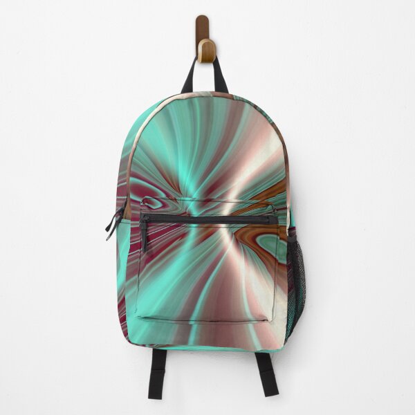Item preview, Psychedelic Warped Optical Illusion Twist Candy designed and sold by hyproinc.