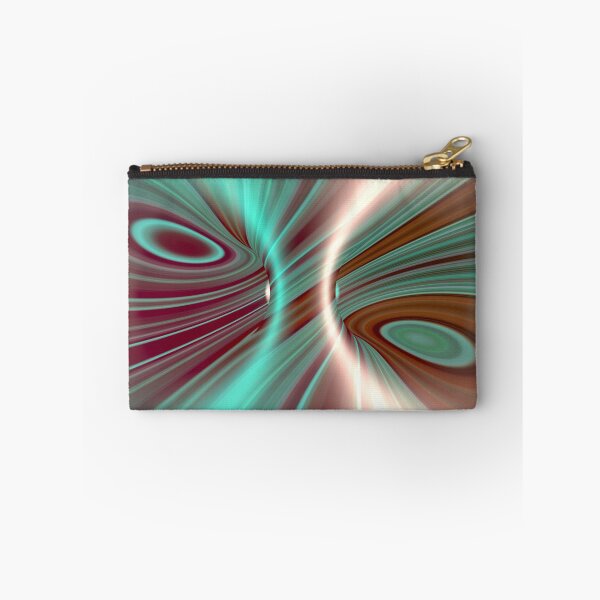 Item preview, Psychedelic Warped Optical Illusion Twist Candy designed and sold by hyproinc.