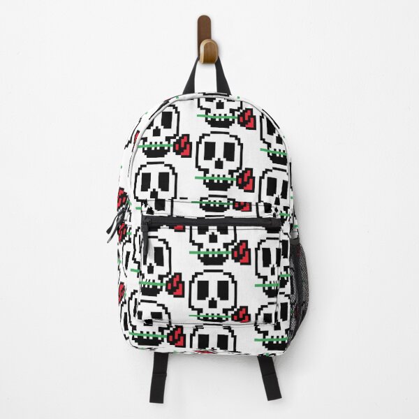 Item preview, Cryptopunk -Pixel Art designed and sold by DrunkenDoodles.