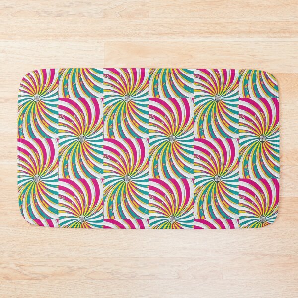 Item preview, Optical Bright designed and sold by Kawaii85.
