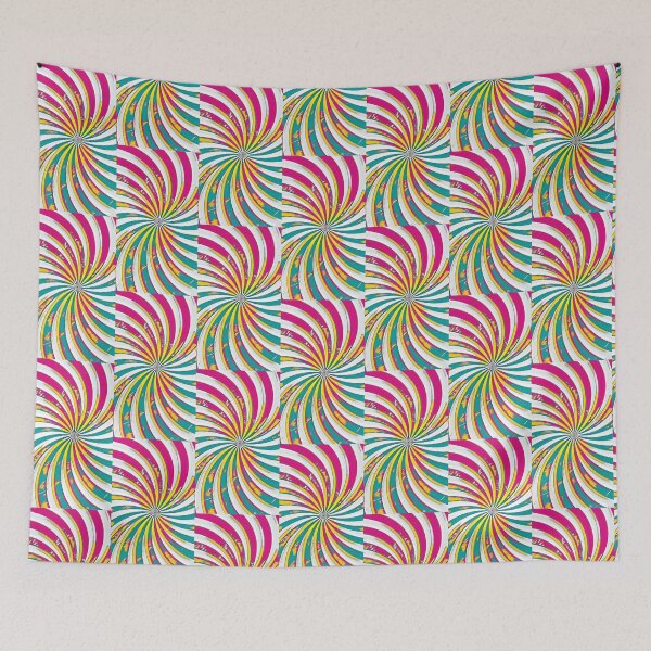 Item preview, Optical Bright designed and sold by Kawaii85.
