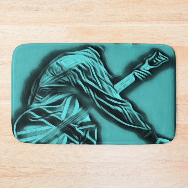 Item preview, In Tune Alt Color designed and sold by DnTheory.