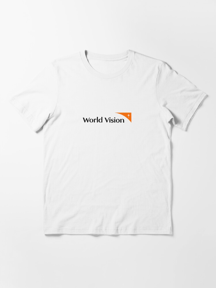 World Vision International