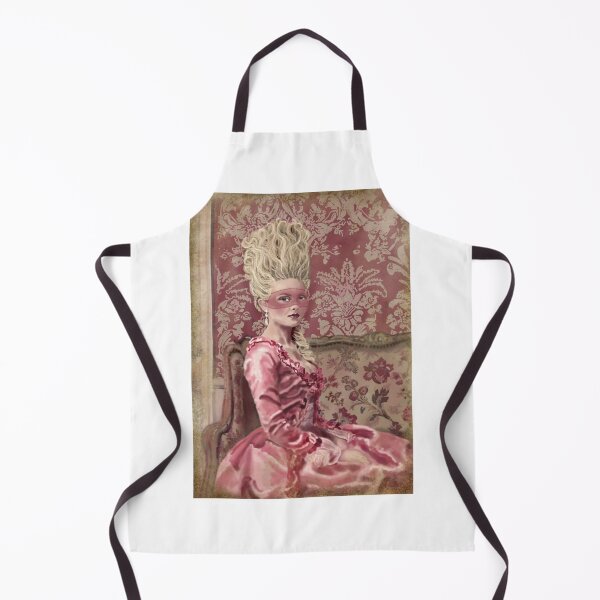 Item preview, Let me tell you a secret  designed and sold by WickedlyLovely.