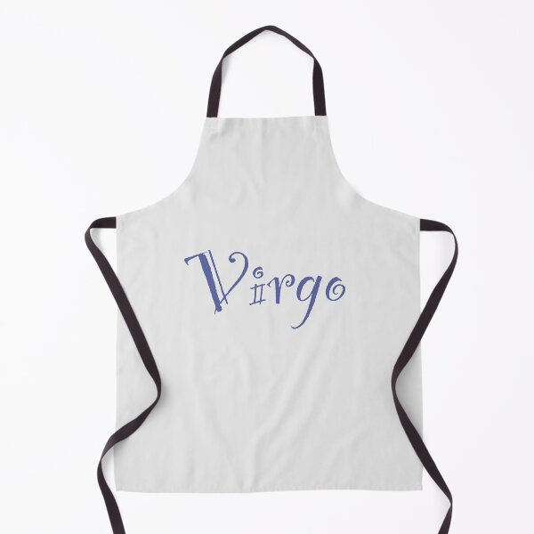 Item preview, Virgo designed and sold by Zentropik.