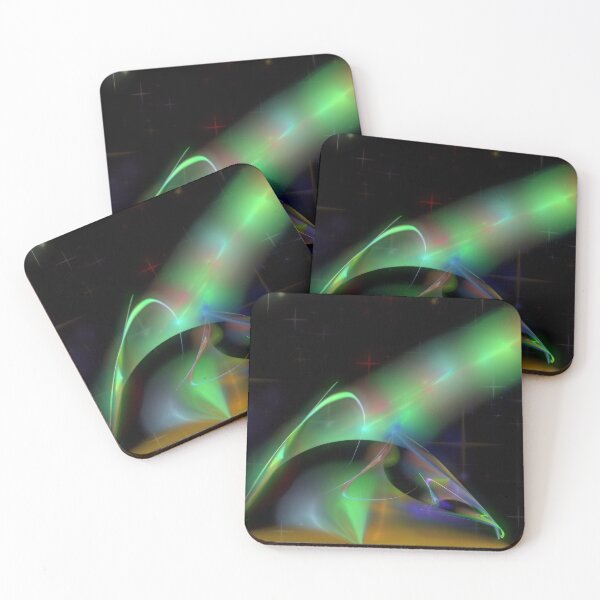 Item preview, Aura designed and sold by ArachnidImagery.