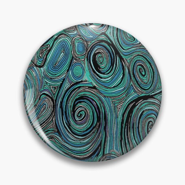 Item preview, Bess Sea    designed and sold by AileenCreates.