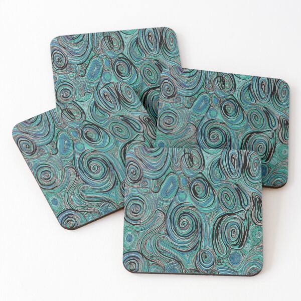 Item preview, Bess Sea    designed and sold by AileenCreates.