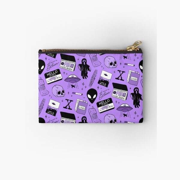 Item preview, I Want To Believe designed and sold by AliceCorsairs.