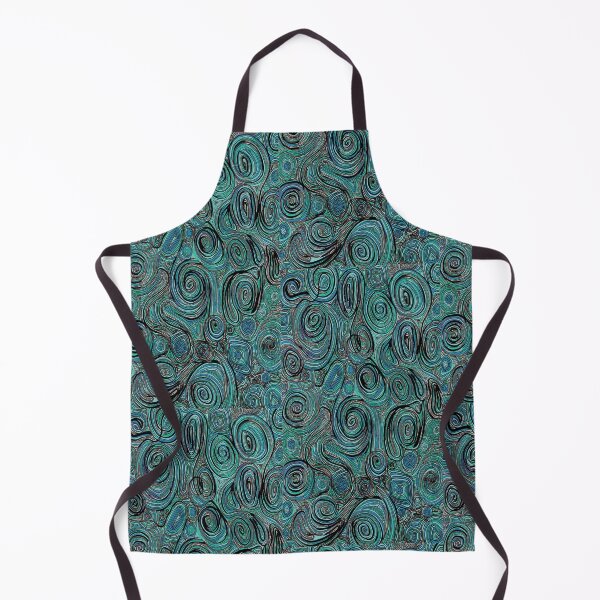Item preview, Bess Sea designed and sold by AileenCreates.